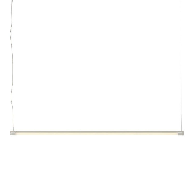 Fine suspension hanglamp 120cm