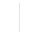 Fine suspension hanglamp 120cm