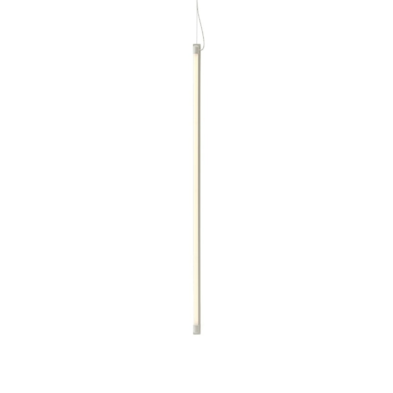 Fine suspension hanglamp 120cm