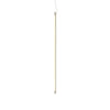 Fine suspension hanglamp 120cm