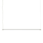 Fine suspension hanglamp 120cm