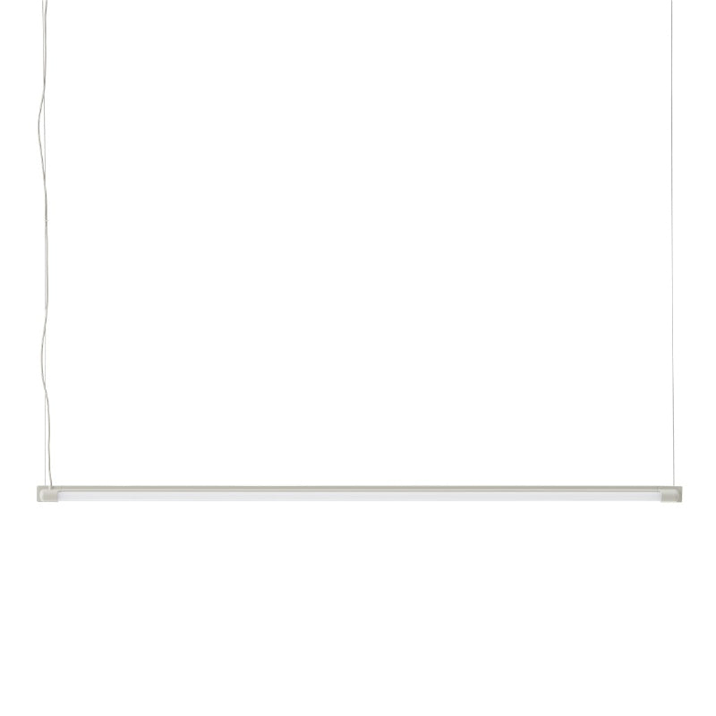 Fine suspension hanglamp 120cm