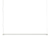 Fine suspension hanglamp 120cm