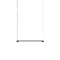 Fine suspension hanglamp 60cm
