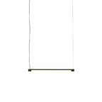 Fine suspension hanglamp 60cm