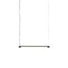Fine suspension hanglamp 60cm