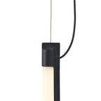 Fine suspension hanglamp 60cm