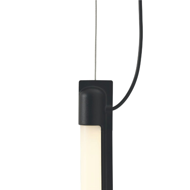 Fine suspension hanglamp 60cm
