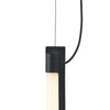 Fine suspension hanglamp 60cm