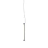 Fine suspension hanglamp 60cm