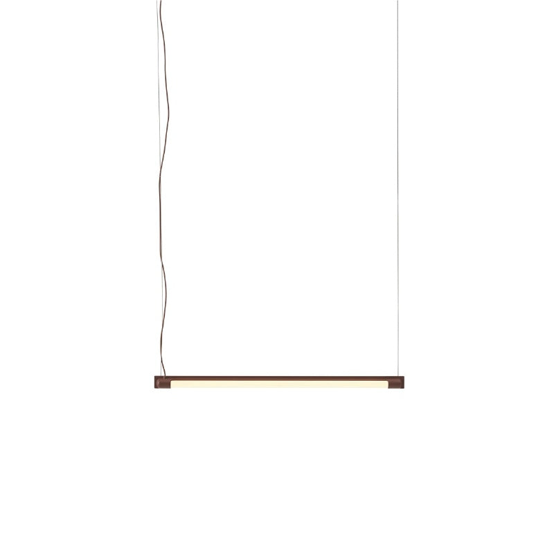 Fine suspension hanglamp 60cm