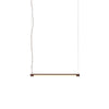 Fine suspension hanglamp 60cm