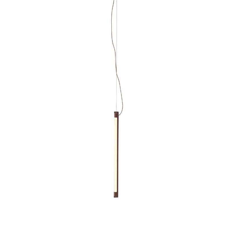 Fine suspension hanglamp 60cm