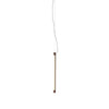 Fine suspension hanglamp 60cm