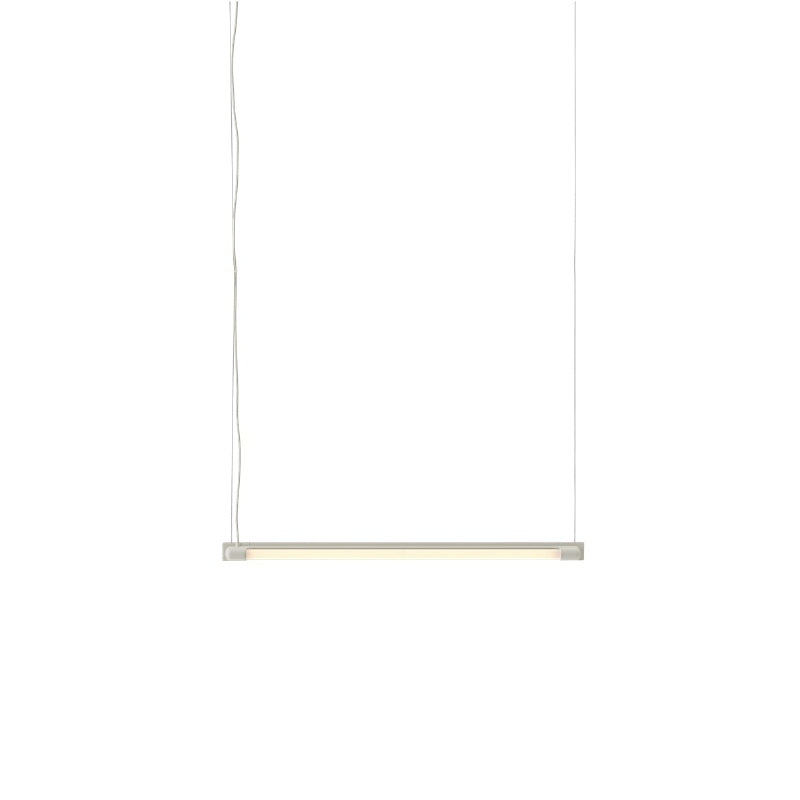 Fine suspension hanglamp 60cm