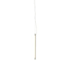 Fine suspension hanglamp 60cm