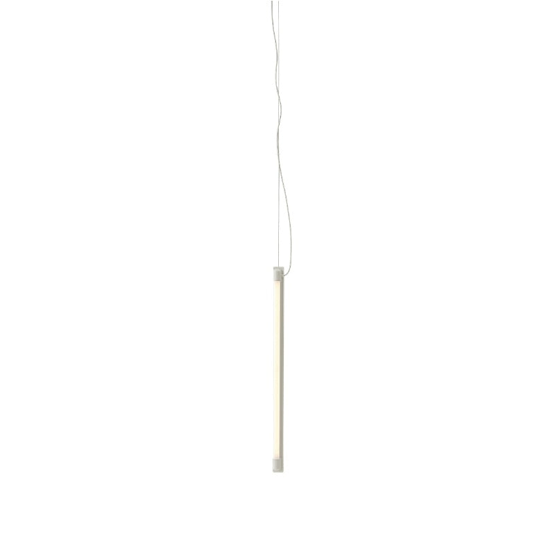 Fine suspension hanglamp 60cm