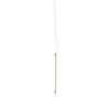 Fine suspension hanglamp 60cm