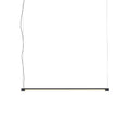 Fine suspension hanglamp 90cm