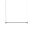 Fine suspension hanglamp 90cm