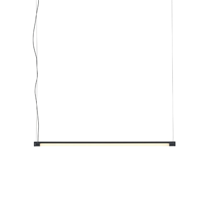 Fine suspension hanglamp 90cm