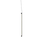 Fine suspension hanglamp 90cm
