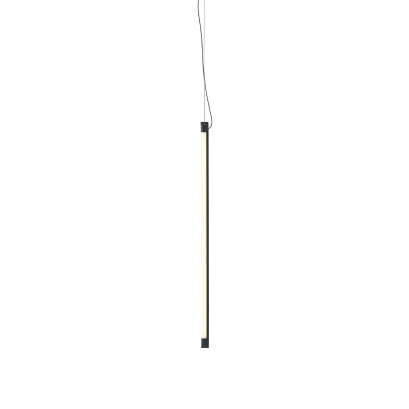 Fine suspension hanglamp 90cm