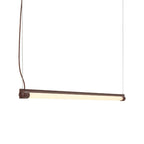 Fine suspension hanglamp 90cm