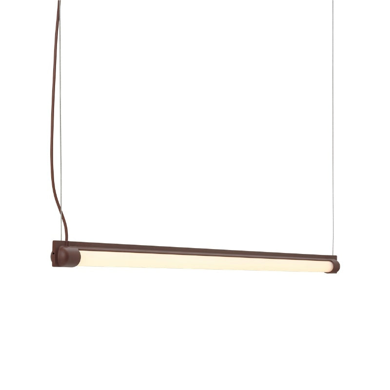 Fine suspension hanglamp 90cm