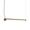 Fine suspension hanglamp 90cm