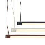 Fine suspension hanglamp 90cm