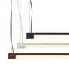 Fine suspension hanglamp 90cm