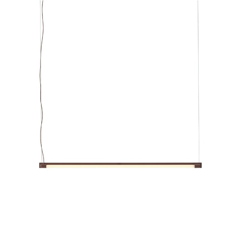 Fine suspension hanglamp 90cm