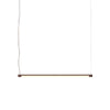Fine suspension hanglamp 90cm