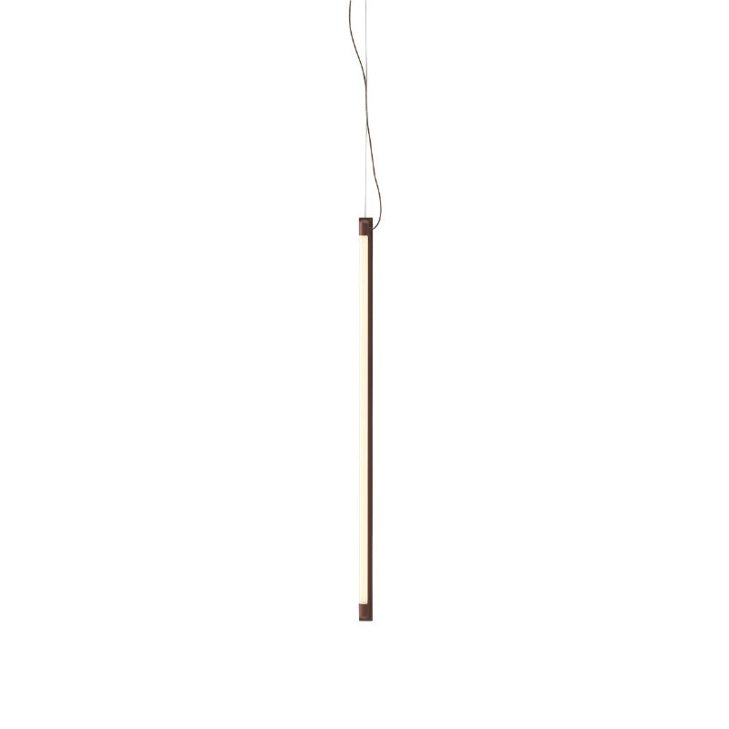 Fine suspension hanglamp 90cm