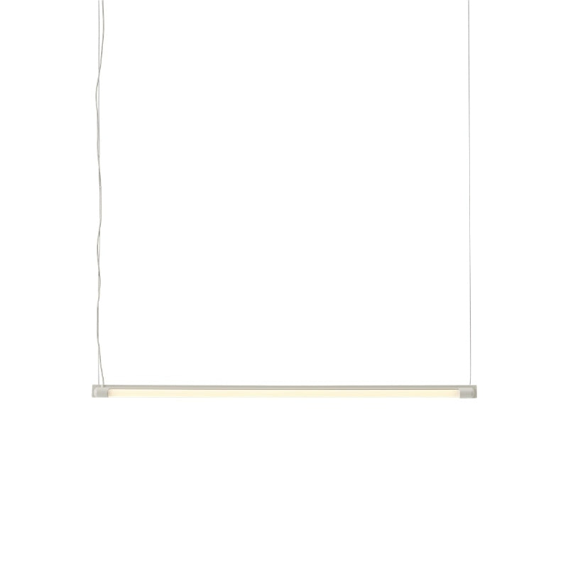 Fine suspension hanglamp 90cm