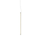 Fine suspension hanglamp 90cm
