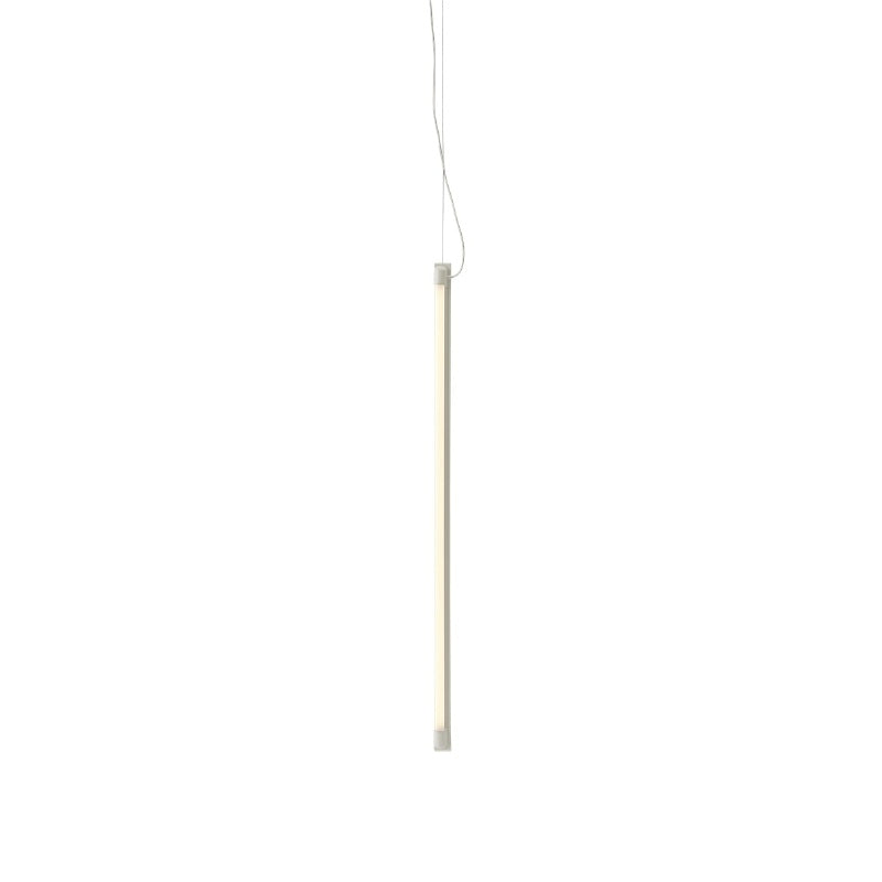 Fine suspension hanglamp 90cm