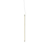 Fine suspension hanglamp 90cm
