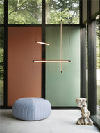 Fine suspension hanglamp 60cm