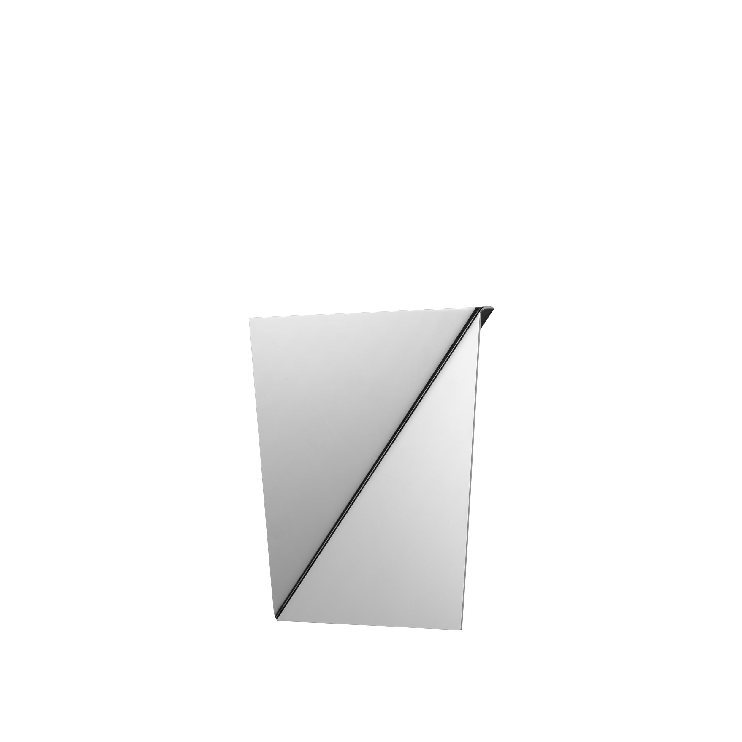Gaze spiegel