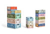 HAY Colour Crate mix plooibox medium olive