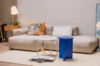 Mags Soft Sofa 2.5 zit lounge beige