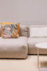 Mags Soft Sofa 2.5 zit lounge bolgheri beige