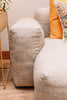 Mags Soft Sofa 2.5 zit lounge bolgheri beige