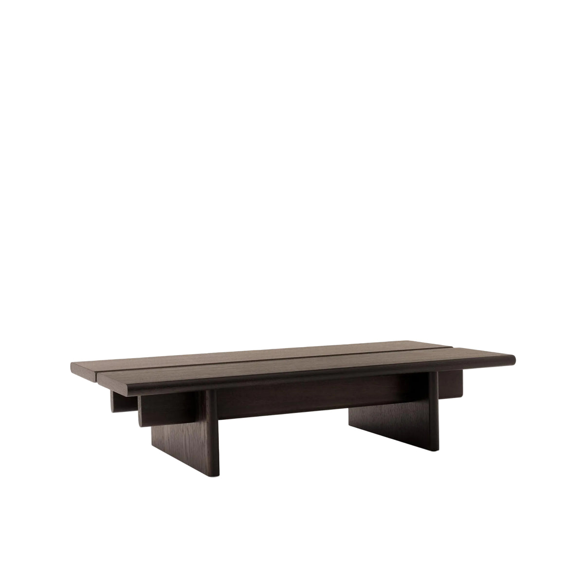 &Tradition - Ita OS3 salontafel