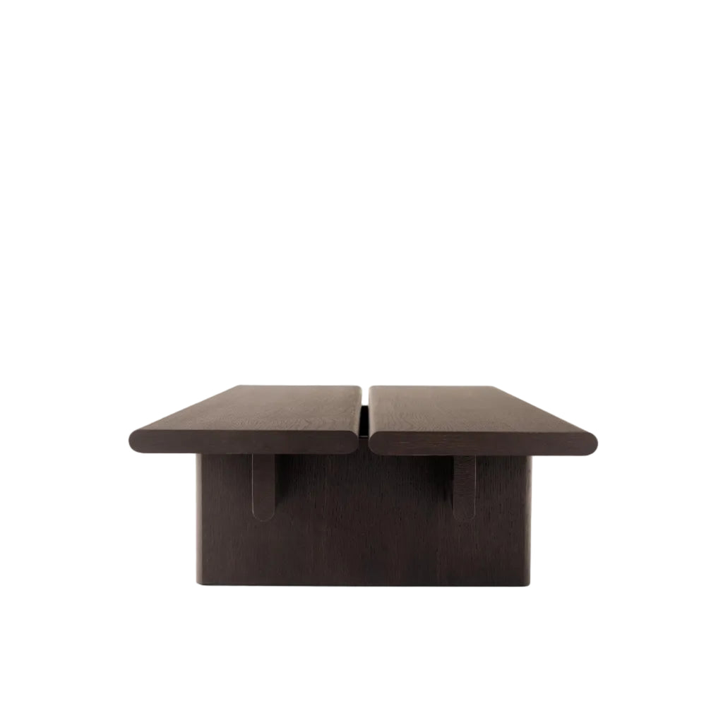 &Tradition - Ita OS3 salontafel