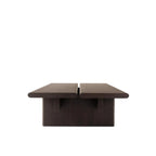 &Tradition - Ita OS3 salontafel
