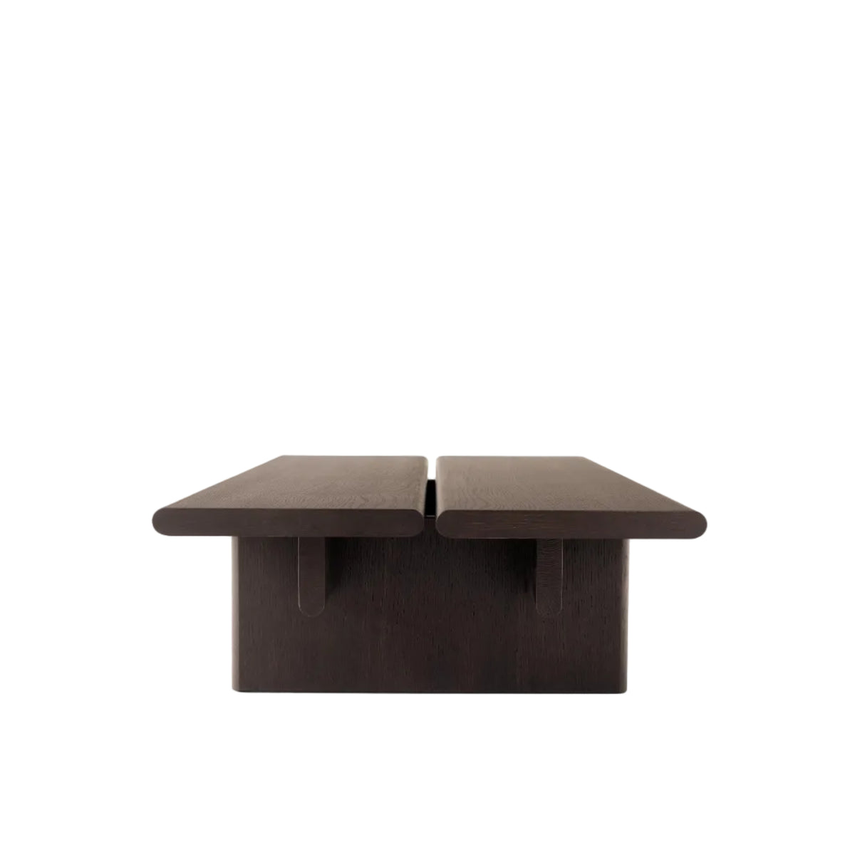 &Tradition - Ita OS3 salontafel
