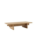 &Tradition - Ita OS3 salontafel